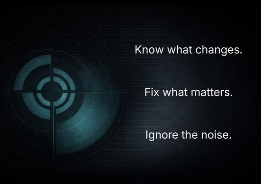 The Cyber Security & Resilience Bill: What UK MSPs Must Do Now (Before Your Clients Ask)