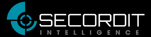 Secordit Intelligence